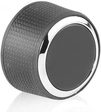 ya 4 8.8.2 Suitable for Buick Enclave Hummer H2 stereo knob, air conditioning panel knob