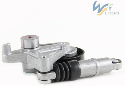 ya 5 8.10 3.0TDI Alternator Belt Tensioner Suitable for Audi Q7 for VW Touareg