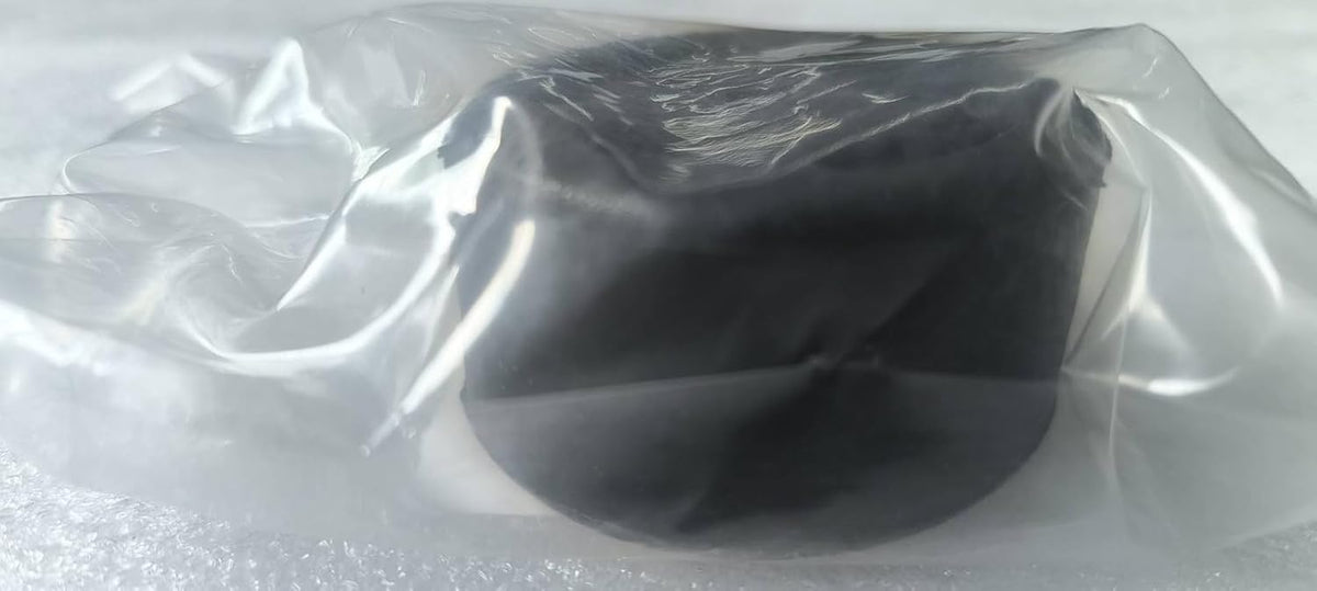 ya 4 8.14 Mount Rubber for Nissan 20651-ED000 20651ED000