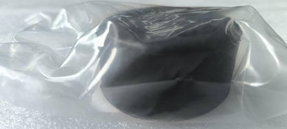 ya 4 8.14 Mount Rubber for Nissan 20651-ED000 20651ED000