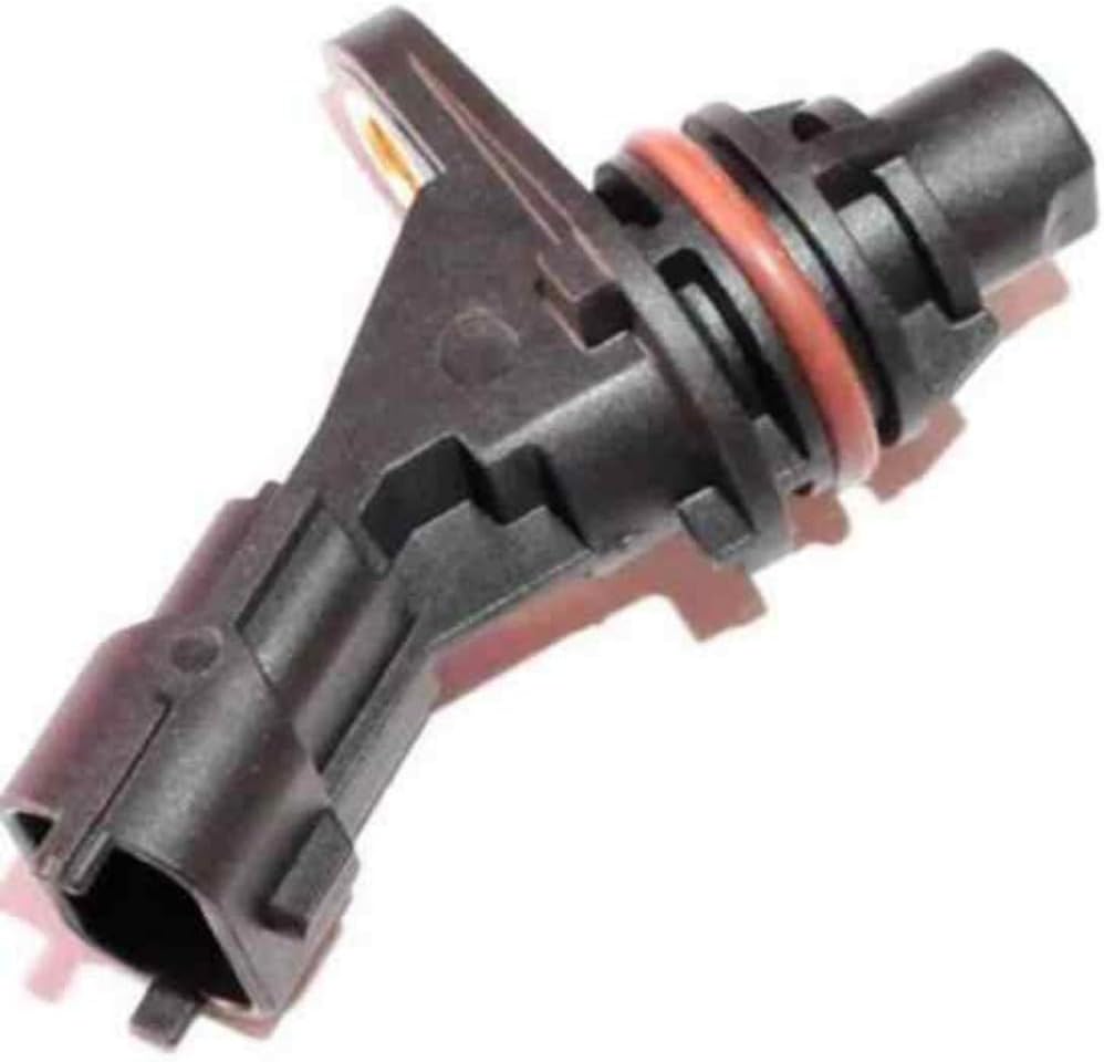 ya 12 10.8 baidi Camshaft Position Sensor for Ford Focus Mk3 12-20