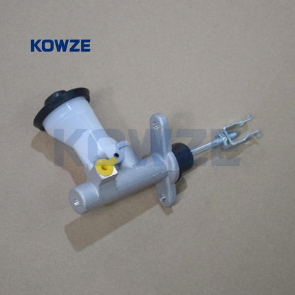 ya 7 8.24 baidi Clutch Master Cylinder Assy for Toyota Hilux for 4Runner 4Wd 2Wd 3L 89-1993 01-2004