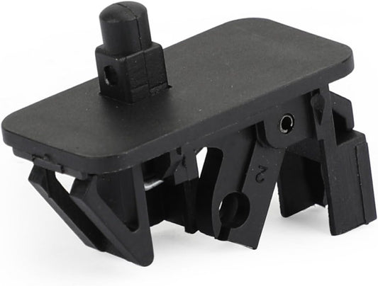 ya 4 8.8.2 Fuel Filler Door Lid Lock Release Actuator Fit for Suzuki Swift SX4 Grand Vitara UE