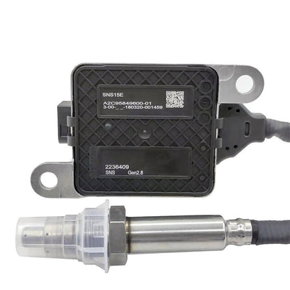 ya 9 10.24 1936259PE for DAF 2236409 2236409PE 1973528 Nitrogen Oxide NOX Sensor 5WK96759C