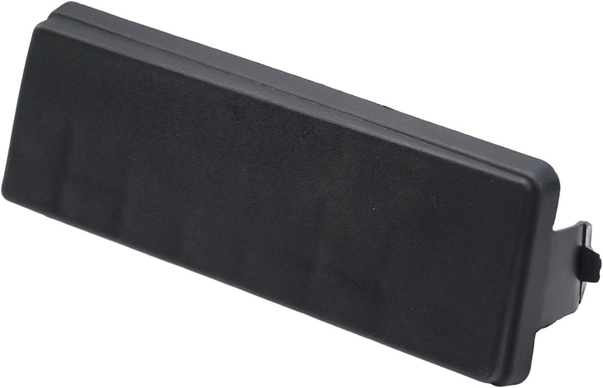 ya 11 9.14 zhengce Air Cleaner Housing Cover for for Nissan For Rogue 2008-2015 16526-JG30A Bl