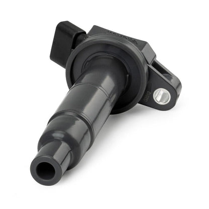 ya 4 8.8 4-Pack Ignition Coil for Toyota for Corolla Rav4 for Lexus for Pontiac 90919-02244 2.0L 2.4L