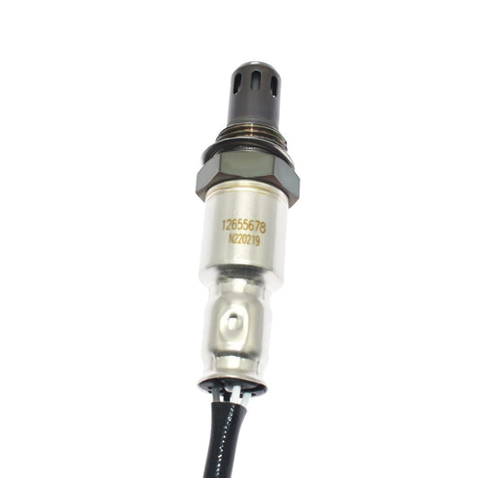 ya 5 8.10 Oxygen O2 Sensor for 2014-2019 for GMC Sierra 1500 Pickup 4.3L 5.3L 6.2L 12655678