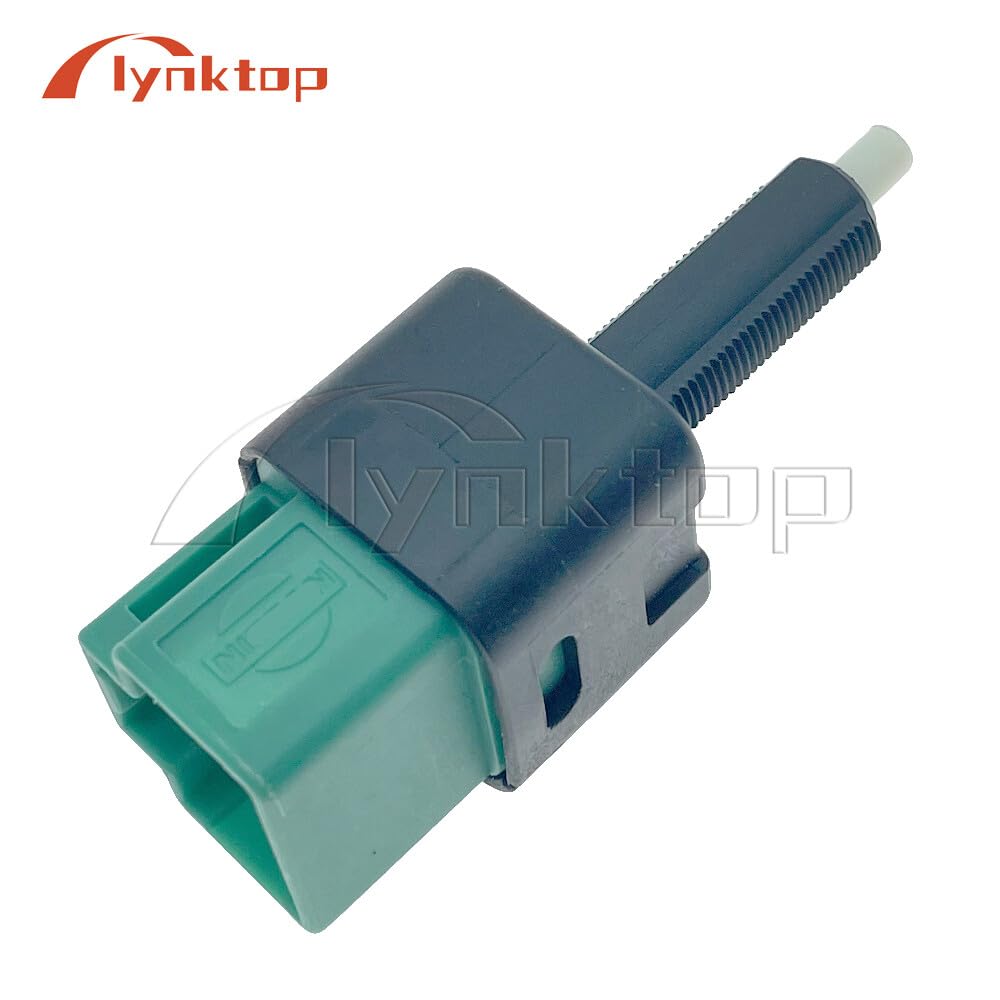 ya 8 8.24 baidi Brake Light Stop Light Switch for Nissan for Infiniti 2003-2013 25320-AX00C