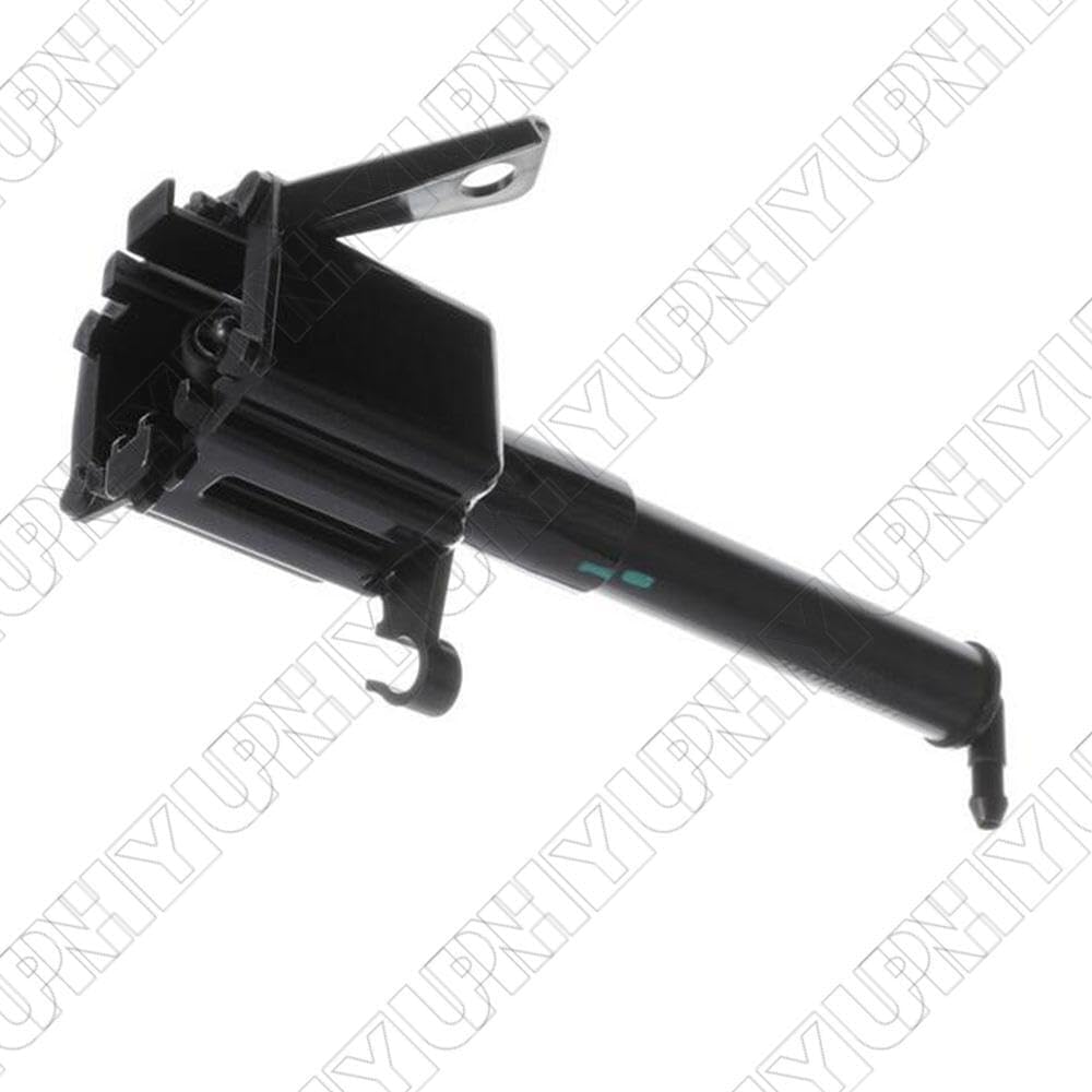 ya 9 10.24 Left Side Headlight Washer Actuator for Mitsubishi for Outlander 2022-2023 8264A451