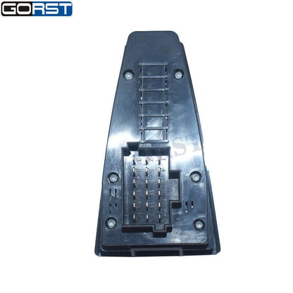 ya 4 8.8 Electric Window Switch 20752918 for Volvo FH12 FM12 FM9 FH FM VNL 20953592