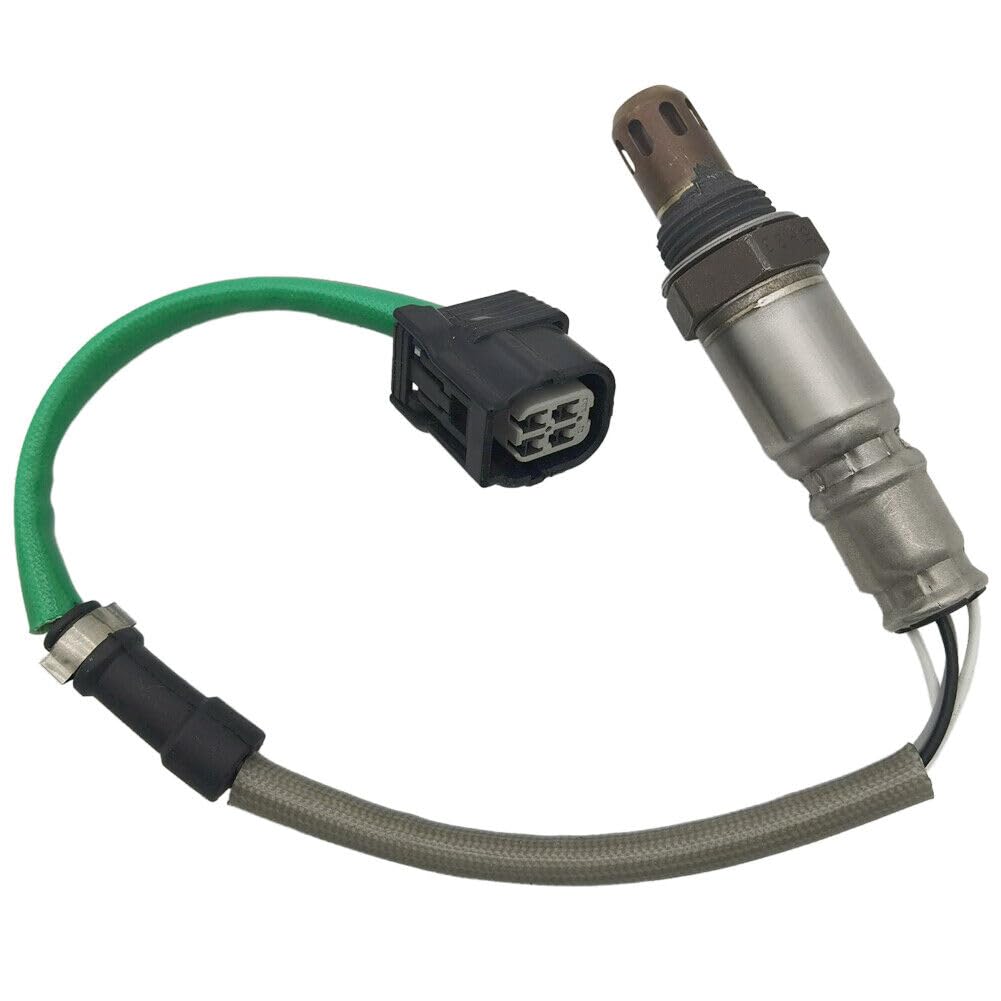 ya 2 8.15 Downstream Oxygen O2 Sensor for 2015 2016 for Honda CR-V 2.4L 36532-5LA-A01 234-4980