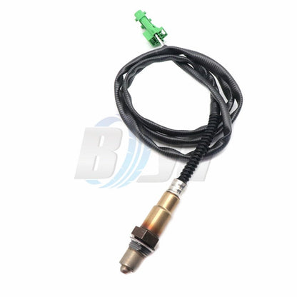 ya 5 8.24 baidi Oxygen Sensor Suitable for Peugeot 308 406 407 307 for Citroen Berlingo C4 for Fiat 0258006026