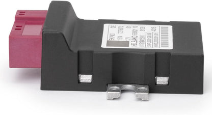 ya 5 8.24 baidi Fuel Pump Control Module Unit for BMW 328 528i 535i 650i 740i 16 14 7 219 343