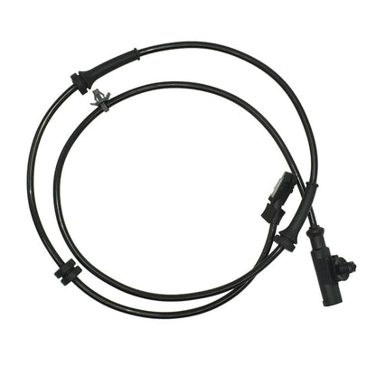 ya 5 8.10 ABS Wheel Speed Sensor 47911-AX610 47911AX610 for Nissan
