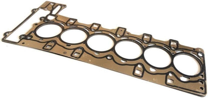 ya 4 8.8.2 Cylinder Head Gasket For 08-15 for BMW 135i 335i 535i 740i X6 Alpina B3 N54