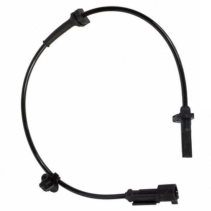 ya 9 10.24 Rear Left/Right ABS Wheel Speed Sensor for Ford for Mustang 15-16 18-20 FR3Z2C190B-