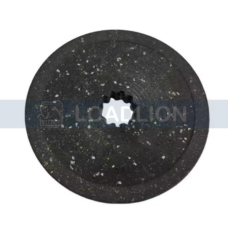 ya 16 10.20 baidi Disc Brake 7024785 Compatible with J Scissor Lifts 1930ES, 2646ES, and 3246E-.
