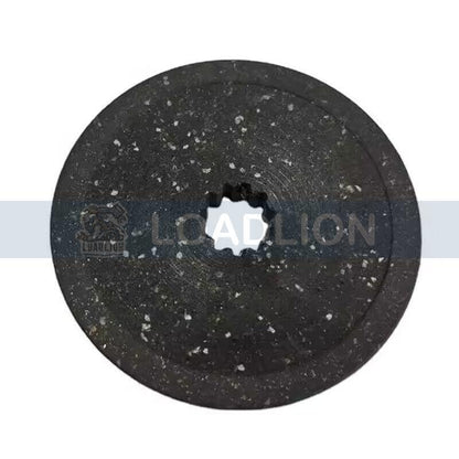 ya 16 10.20 baidi Disc Brake 7024785 Compatible with J Scissor Lifts 1930ES, 2646ES, and 3246E-.