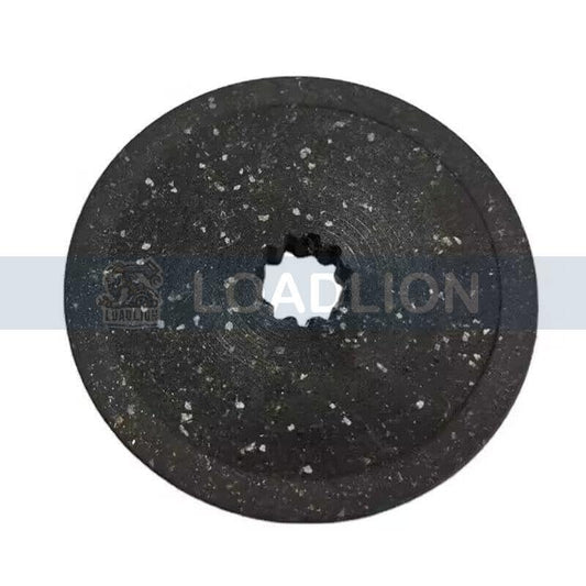 ya 16 10.20 baidi Disc Brake 7024785 Compatible with J Scissor Lifts 1930ES, 2646ES, and 3246E-.