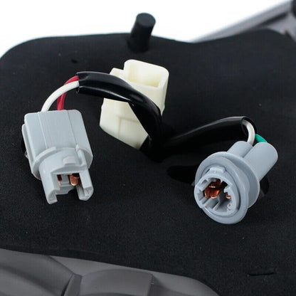 ya 4 8.14 Right Inner Tail Light Rear Brake Reverse Stop Light for Toyota for SIENNA 2011-2014