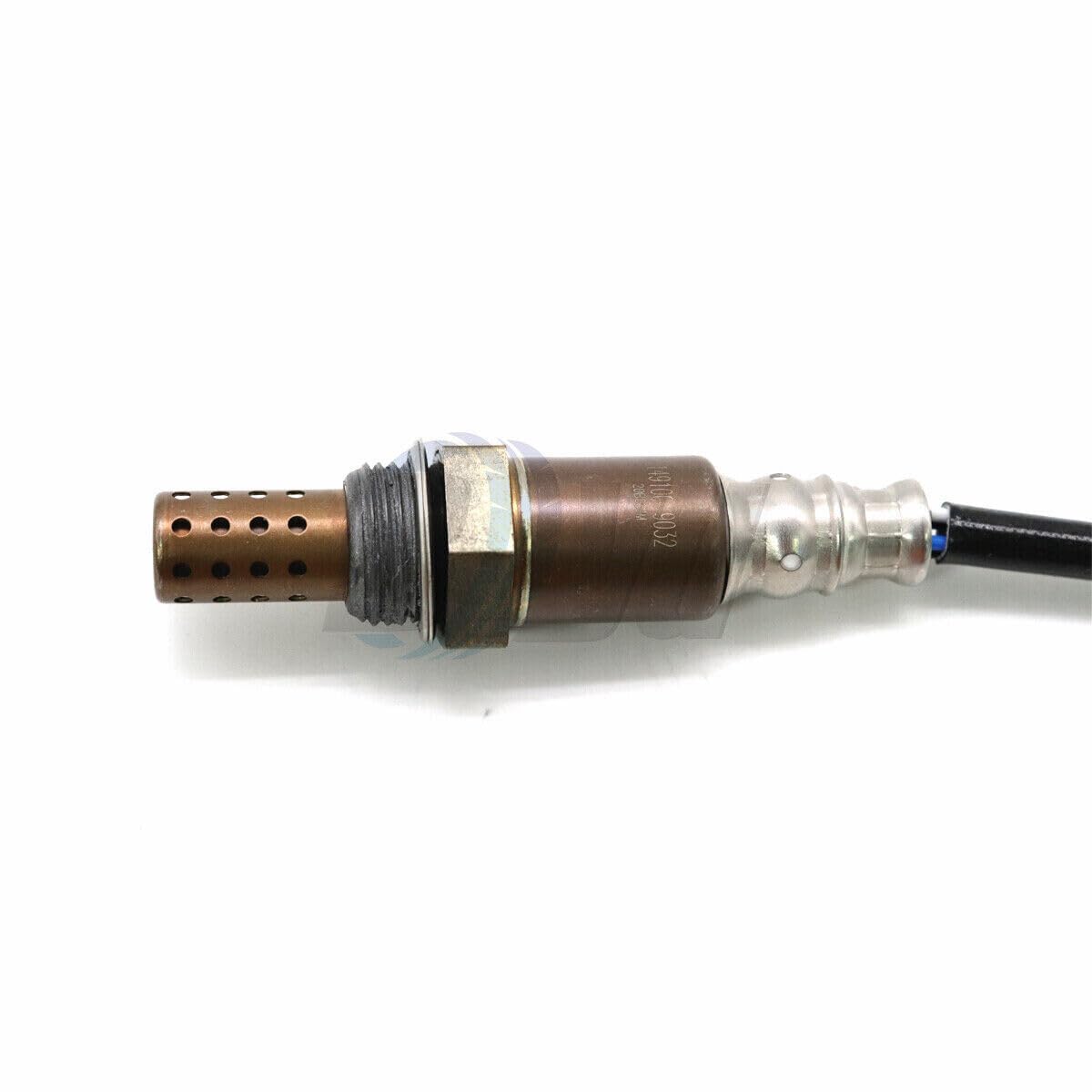 ya 23 10.7 zhengce Oxygen Sensor Suitable for Suzuki Swift SX4 Vitara Wagon 95-10 18213-62J1
