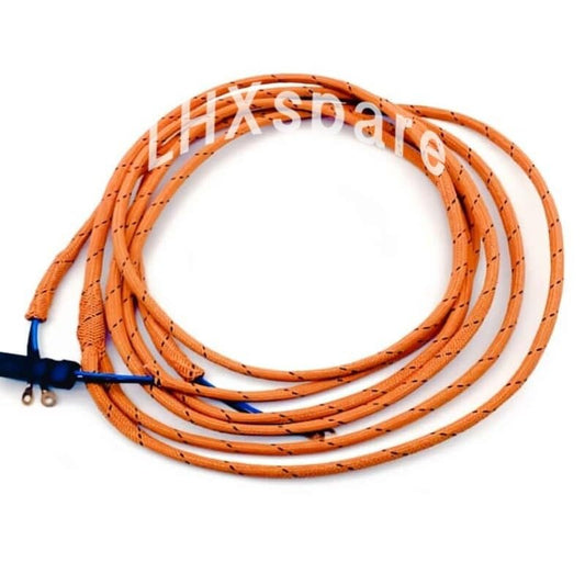 ya 16 10.20 baidi 23823303 238-2303 325D 329D L 330D2 325D L Excavator Control Valve Wiring Harness -
