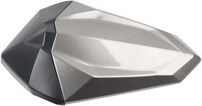 ya 4 8.10 Rear Tail for SEAT Cover Fairing Cowl Grey for Kawasaki 500 Z500 2024 2025
