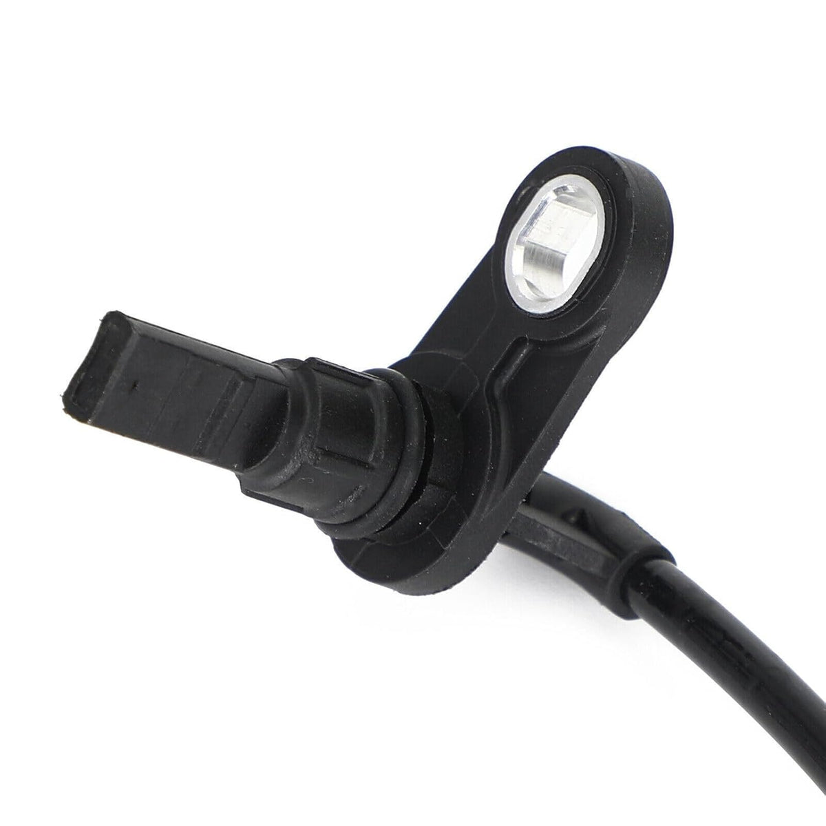 ya 9 10.24 4X 89543-0K061 Front Rear Left Right ABS Speed Sensor for Toyota Hilux Pickup