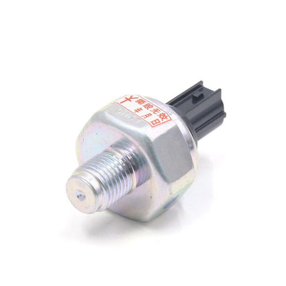 ya 5 8.24 baidi Knock Sensor 30530-R40-A01 Fits for the for Honda Accord CR-V for Acura TSX 2.4