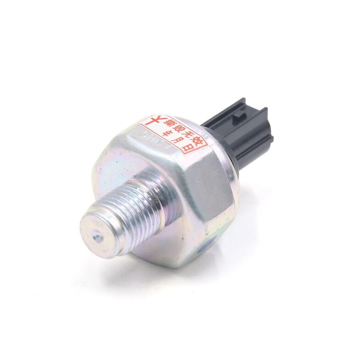 ya 2 8.15 Knock Sensor 30530-R40-A01 Fits for the for Honda Accord CR-V for Acura TSX 2.4