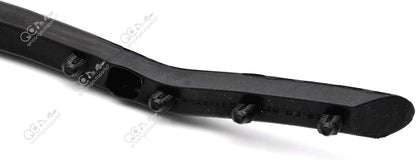 ya 10 9.16 baidi Hood Seal Molding for 2011-2017 for Hyundai Accent 863571R000