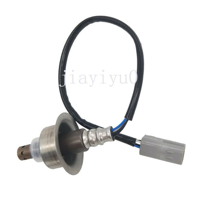 ya 3 8.24 baidi 4pcs Oxygen O2 Sensor 1&2 for Nissan GT-R 2009-2021 3.8L V6 Upstream+Downstream