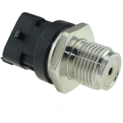 ya 11 9.14 baidiFuel Pressure Sensor 68247772AA for 2014 2015 2016 2017 2018 2020 2021 for Ram 1500