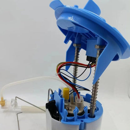 ya 5 8.10 2184700494 Fuel pump assembly for Mercedes-Benz C63 CLS63 E63 AMG 5.5L 6.3L