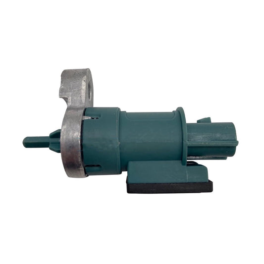 ya 5 8.10 Speed Sensor for Ford Transit for Land Rover Defender 2.2 2.4 TD4 2.5 340.214/13