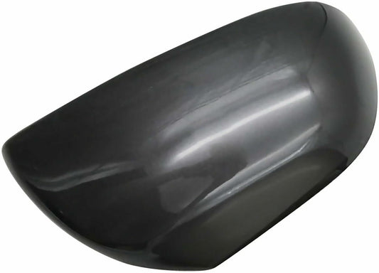 ya 14 9.20 zhengce Fit for Highlander 2008-2013 Right Side Rearview Mirror Cover Cap Grey AT-1