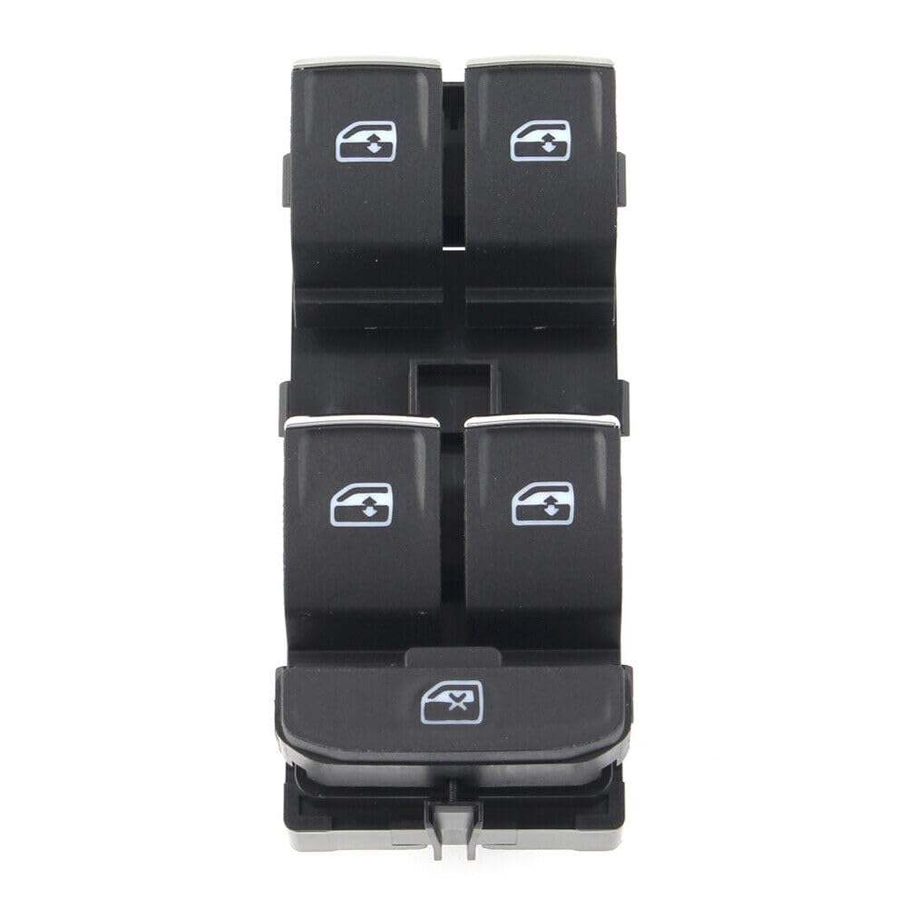 ya 4 8.8 2.5 2.5 top Note Lift kit is Applicable to for Toyota Tundra 2WD 4WD in 2007-2021