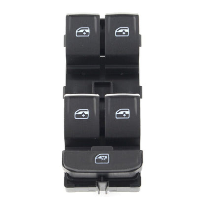 ya 4 8.8 2.5 2.5 top Note Lift kit is Applicable to for Toyota Tundra 2WD 4WD in 2007-2021