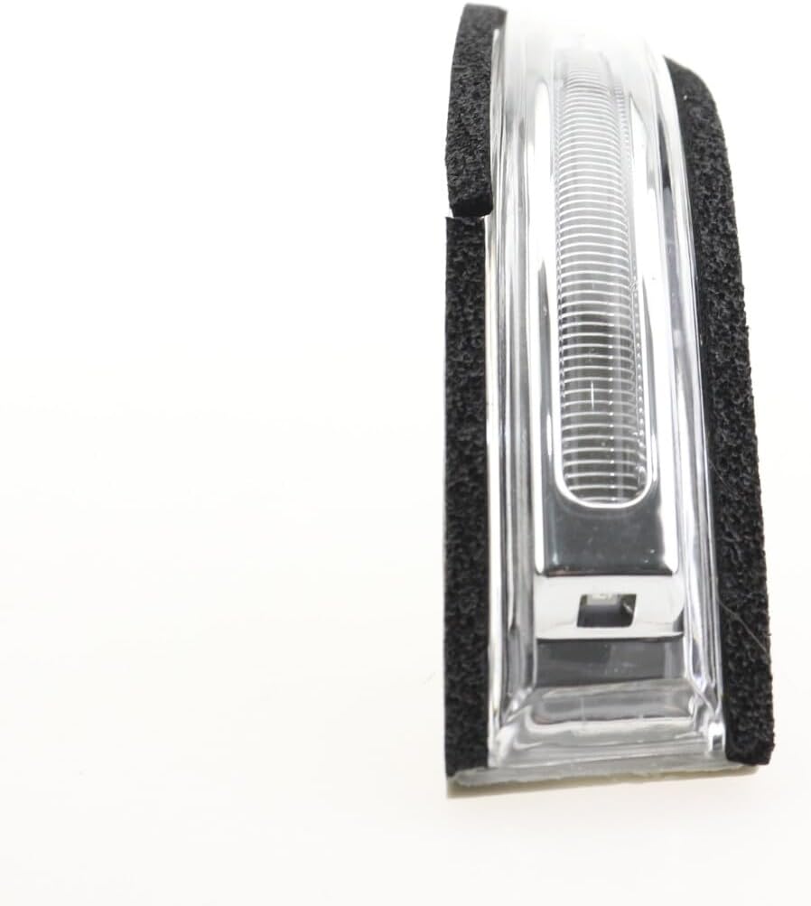 ya 11 9.14 baidiSuitable for Hyundai Santa Fe 13-19 right side mirror turn signal light 87623B8000-