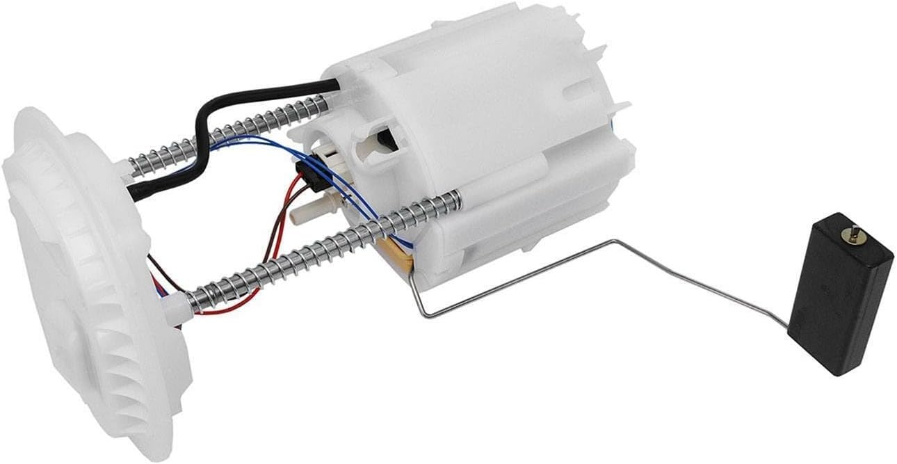 ya 5 8.10 Fuel pump module assembly 1644701994 for Mercedes-Benz W164 X164 ML350