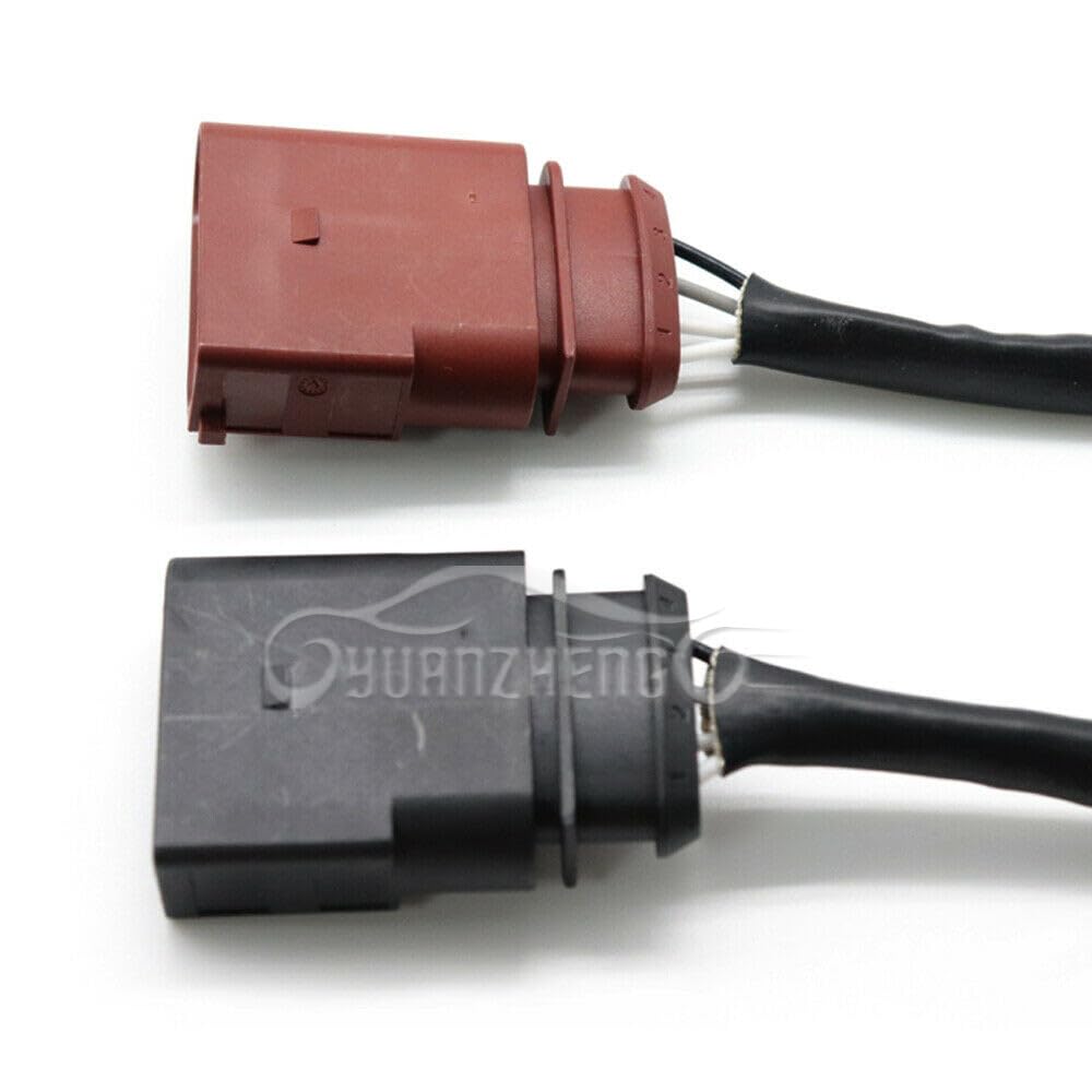 ya 12 10.8 baidi & Oxygen Sensor 234-4808 234-4809 for VW for Jetta Beetle