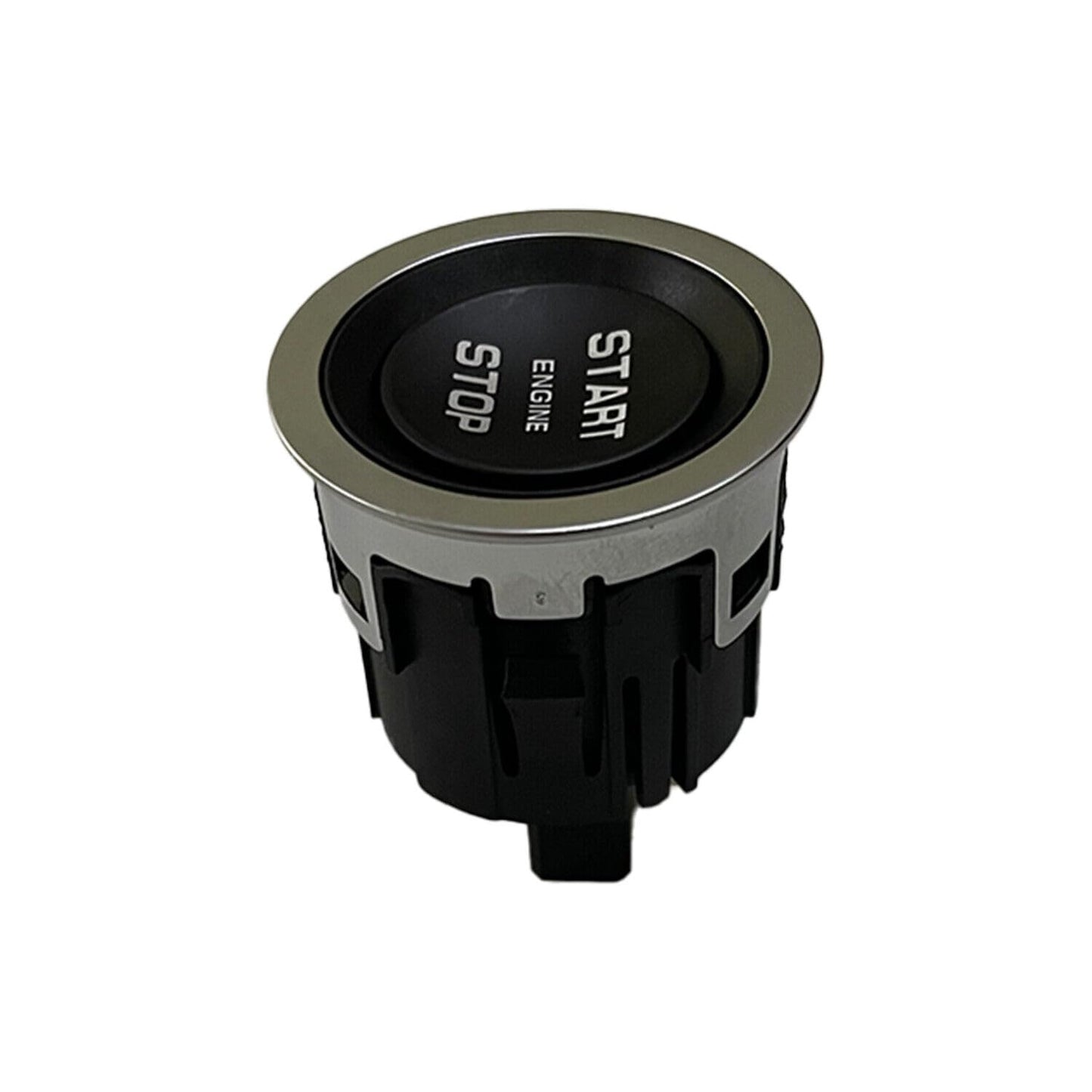 ya 3 8.24 baidi Suitable for Range Rover Sport Evoque Start Stop Ignition Switch Button LR094038