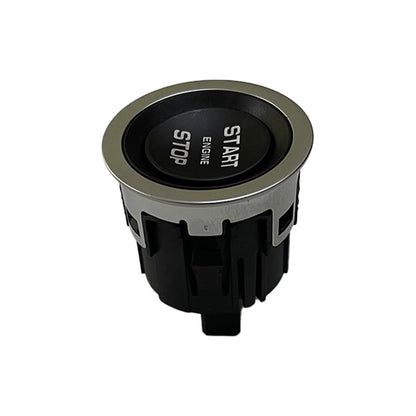 ya 3 8.24 baidi Suitable for Range Rover Sport Evoque Start Stop Ignition Switch Button LR094038