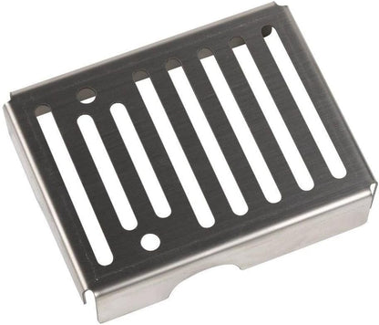 ya 13 9.15 zhengce for Kawasaki Vulcan VN900 Custom 2006-16 Blade Polished Rectifier Grill Co