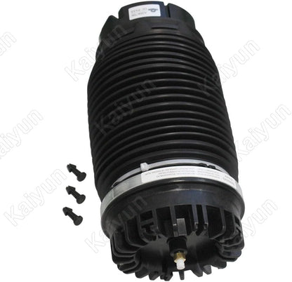 ya 10 9.16 baidi Rear Air Suspension Spring Bag for Dodge for Ram 1500 2019-2024 3.0L 3.6L 68260938AB