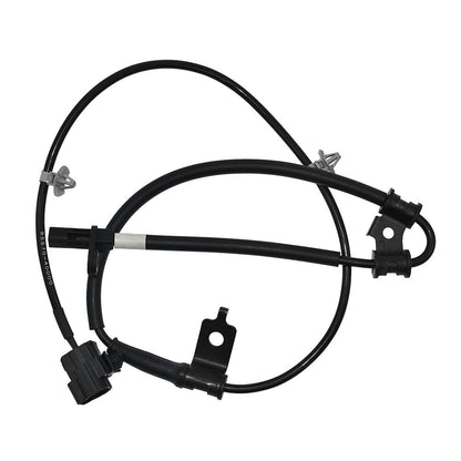 ya 9 10.24 ABS Wheel Speed Sensor for Hyundai Entourage for Kia Sedona Front Left 95670-4D000