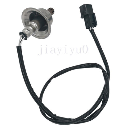 ya 3 8.24 baidi Upstream Oxygen O2 Sensor for 2007-2009 for Kia Optima 2.4L£¬2007-2008 for Kia Rondo 2.4L