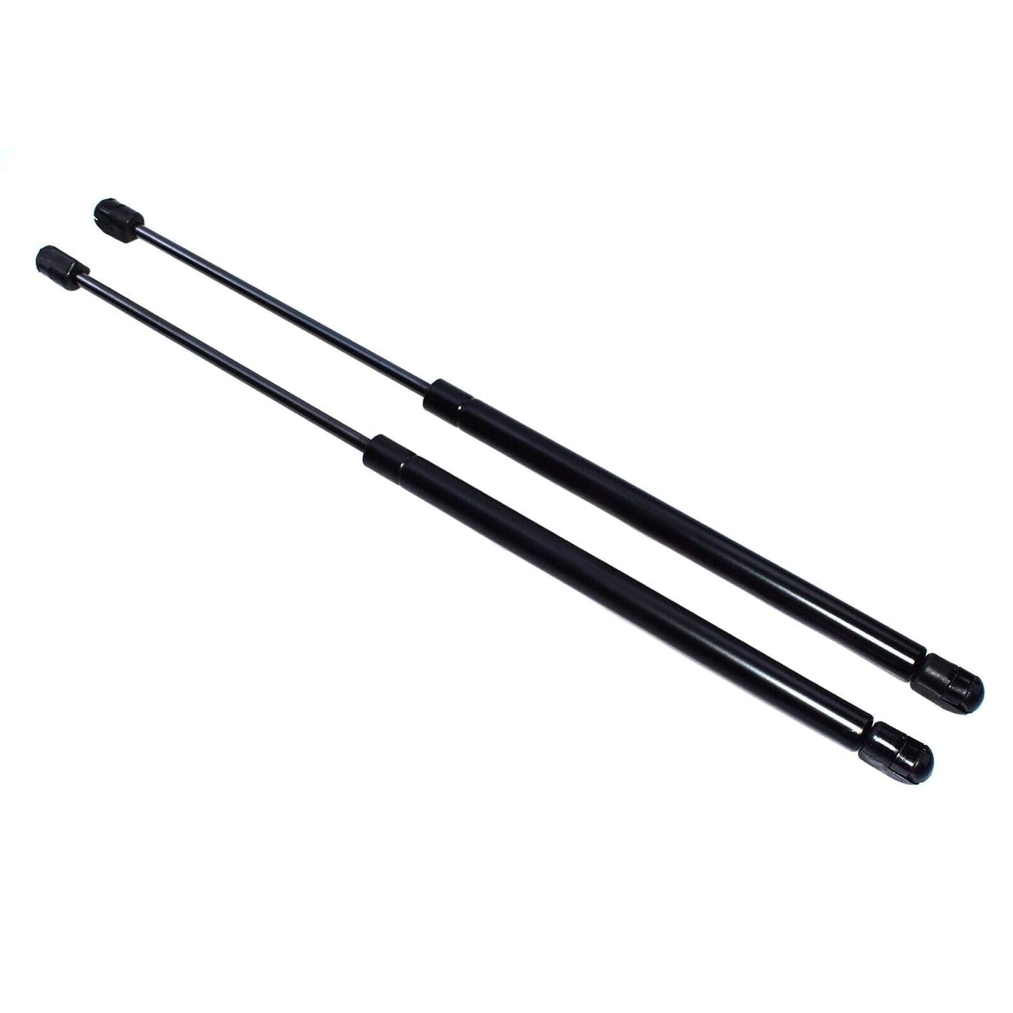 ya 4 8.8 30649736 Left and Right Front Cover Support Shock Absorber Lifting Pillar Suitable for Volvo XC90 2X