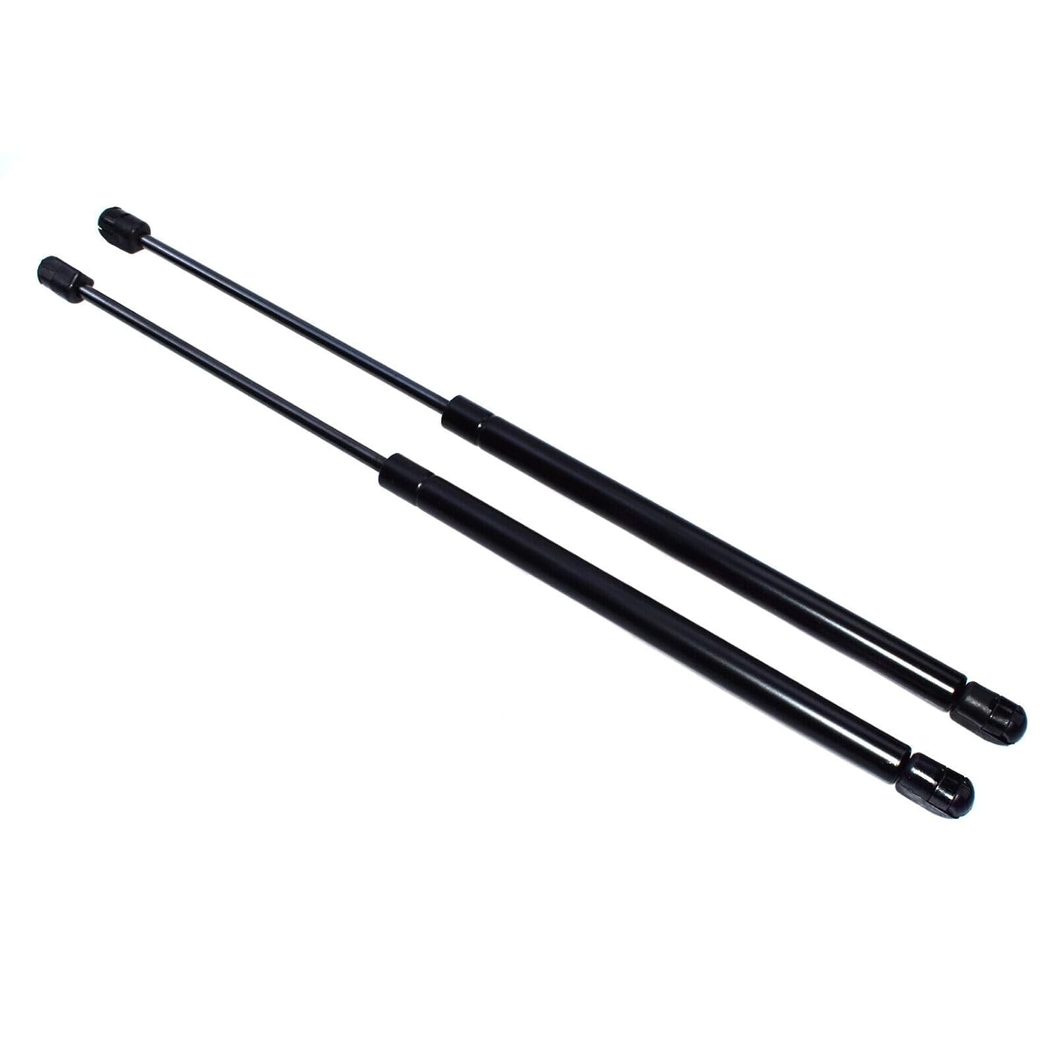 ya 4 8.8 30649736 Left and Right Front Cover Support Shock Absorber Lifting Pillar Suitable for Volvo XC90 2X