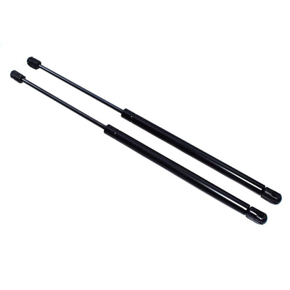 ya 4 8.8 30649736 Left and Right Front Cover Support Shock Absorber Lifting Pillar Suitable for Volvo XC90 2X
